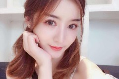做商务伴游的女孩(做商务伴游的女孩可以接触吗)