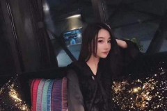 有谁做过商务伴游的吗(如果去做商务伴游要注意什么)