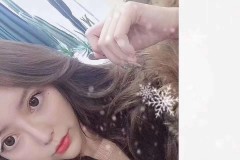 济南招聘模特兼职(济南招聘模特兼职经历)