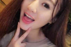 关于大连商务伴游模特一天的信息