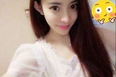 商务伴游模特大学美女在线(商务模特 皆选天天伴游网专业)
