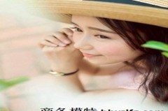 商务模特伴游价位(全国商务模特伴游上门)