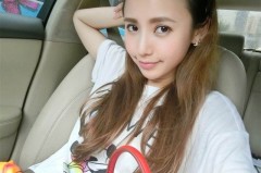 伊宁商务伴游(伊宁青年旅舍预订)