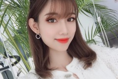 泉州淘宝模特兼职招聘(泉州淘宝模特兼职招聘信息)