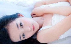 伴游模特先煦新丝路飞雪模特的简单介绍