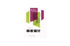 西安田甜商务伴游(西安悦partyktv)