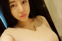 商务模特伴游微博(上海伴游模特微信2259737放心)