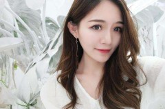南京商务学生伴游的简单介绍