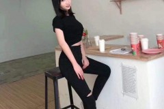 高端伴游模特上门(上海高端模特伴游预约)