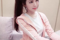 昆明高端商务模特伴游在线的简单介绍