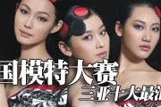 伴游预约先到新丝路飞雪模特(伴游平台就找新丝路飞雪模特)