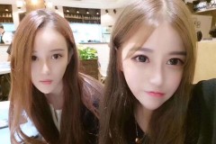 珠海招聘童装拍摄小模特可兼职(珠海招聘童装拍摄小模特可兼职吗)