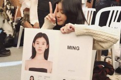 女孩商务伴游的表现(商务伴游是什么意思?)