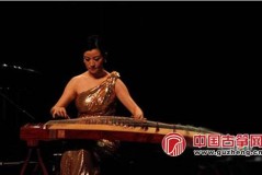 重庆悦心商务伴游(重庆伴游一天多少钱)