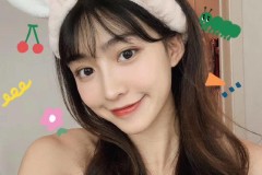 关于青岛商务伴游模特预约的信息