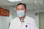 伴游模特威心d820030(山东威海哪个ktv可以点男模)