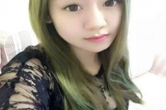 惠州酒店模特招聘兼职(惠州酒店模特招聘兼职信息)