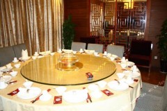 深圳商务伴游价格表(2019深圳哪里有伴游)