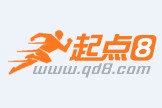 上海酒吧模特招聘兼职(上海酒吧模特招聘兼职信息)