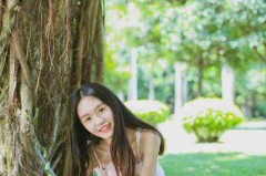 商务伴游和商务伴侣(有没有做过商务伴游的)