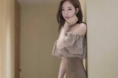 杭州夜场招聘模特兼职(杭州夜场招聘模特佳丽最新)