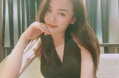 云浮商务伴游(商务伴游安全吗)