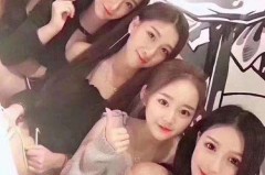 无锡模特老师招聘兼职(无锡哪里有少儿模特培训班)