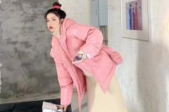 兼职试衣模特招聘信息(兼职试衣模特招聘信息最新)