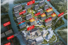 桐乡濮院镇平面模特兼职招聘(桐乡濮院镇平面模特兼职招聘网)