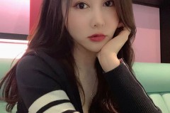 包含双城商务伴游微信的词条