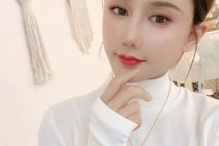 商务接待伴游(贵宾接待和商务伴游是什么的)
