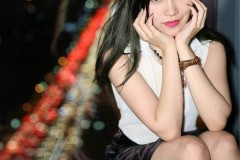 贵阳模特伴游预约(贵阳夜场招聘模特佳丽)