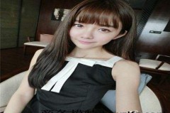 高端经济商务伴游(上海高端商务伴游是什么)