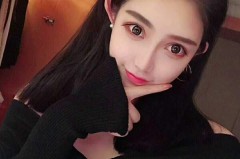 模特伴游北京(北京伴游招聘90万月薪)