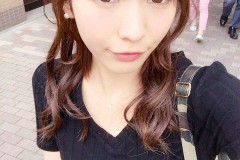 日本正规兼职模特招聘网站(日本正规兼职模特招聘网站有哪些)