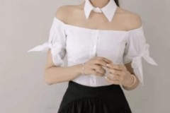 伴游预约模特(全国高薪招聘伴游)