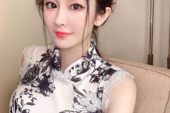 长沙模特伴游预约平台(长沙模特伴游预约平台电话)