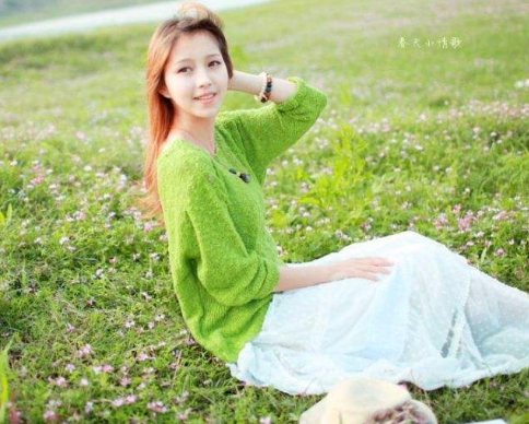 十年资深年入百万招聘名媛/伴游/纯出女孩(日结超赚)真实靠谱-日结工资
