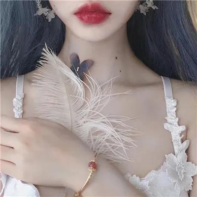 优选最美丽的私人伴游女孩陪游招聘[高薪日结工资]本场所报销路费-提供公寓宿舍