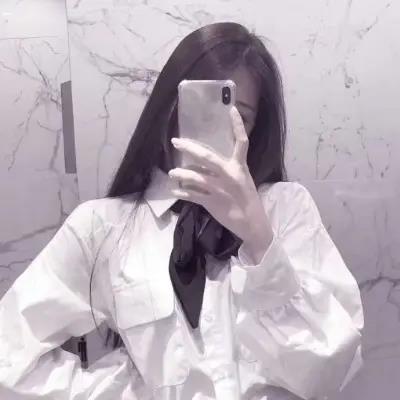 私人伴游,郑嫒嫒(b7187)杭州私人导游 兼职模特