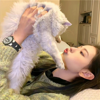 芭比伴游网推荐龚子琪