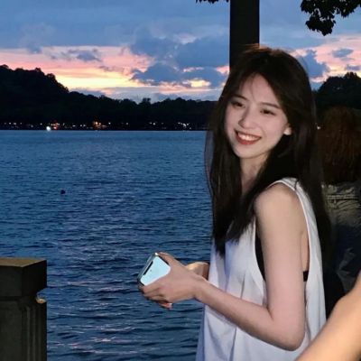 想结交伴游吗?来这!这里不仅风景美,还能认识很多新朋友!