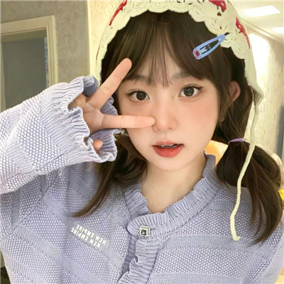 我和私人伴游的缘分，从西湖开始