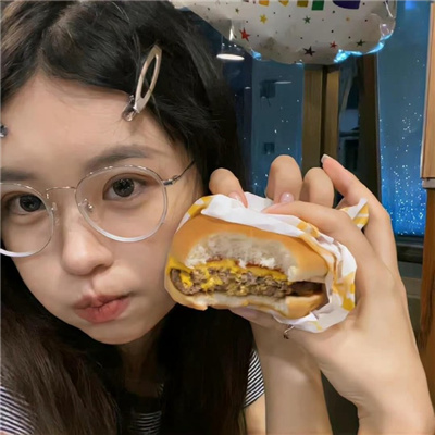 请伴游一起游玩的好处是什么？