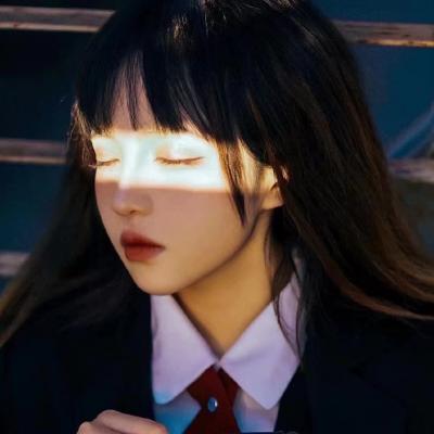 私人伴游主要服务的人群是哪些？
