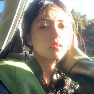 商务伴游：提升自我的职场成功指南