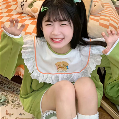 商务伴游的服务范围和定价策略