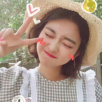 私人伴游女生赵婉儿的个人资料