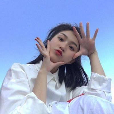 私人伴游女生林悠然的个人资料