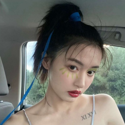 商务伴游服务在旅游业中的优势和特点